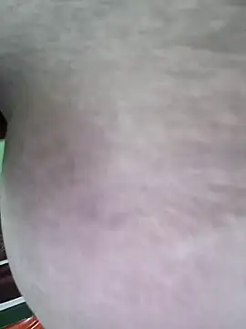 Snapshot of tamil_monasexy chatting on February 2025 04:41:02 AM tamil monasexy online show from February 2025 04:41:02 AM