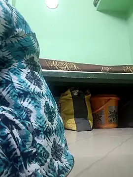 Snapshot of tamil_monasexy chatting on March 2025 03:12:02 PM tamil monasexy online show from March 2025 03:12:02 PM