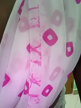 Snapshot of tamil_monasexy chatting on October 2025 09:01:01 PM tamil monasexy online show from October 2025 09:01:01 PM