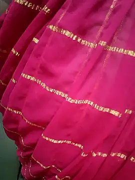 Snapshot of tamil_monasexy chatting on October 2025 07:38:01 PM tamil monasexy online show from October 2025 07:38:01 PM