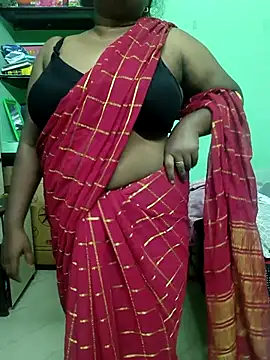 Snapshot of tamil_monasexy chatting on October 2025 09:46:01 PM tamil monasexy online show from October 2025 09:46:01 PM