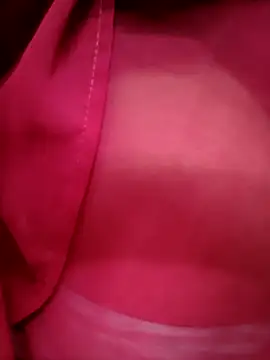 Snapshot of tamil_monasexy chatting on October 2025 08:25:01 PM tamil monasexy online show from October 2025 08:25:01 PM