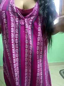 Snapshot of tamil_monasexy chatting on November 2025 01:41:02 AM tamil monasexy online show from November 2025 01:41:02 AM