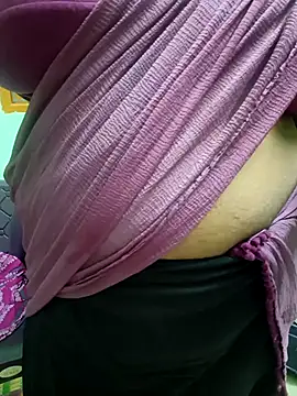 Snapshot of tamil_monasexy chatting on December 2025 11:21:01 PM tamil monasexy online show from December 2025 11:21:01 PM