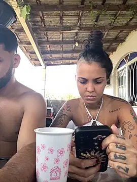 Snapshot of poliannaxx chatting on December 2025 03:08:02 PM poliannaxx online show from December 2025 03:08:02 PM