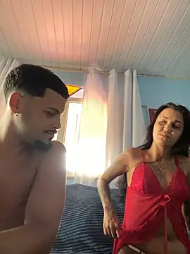 Snapshot of poliannaxx chatting on January 2026 05:38:01 PM poliannaxx online show from January 2026 05:38:01 PM