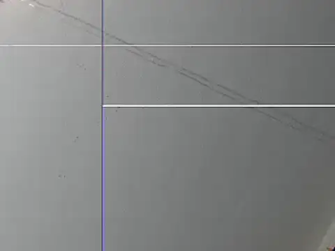 love riding dildo online show from March 2026 02:38:02 AM