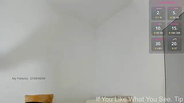 Snapshot of CirceJuno1 chatting on December 2025 10:47:02 PM CirceJuno1 online show from December 2025 10:47:02 PM