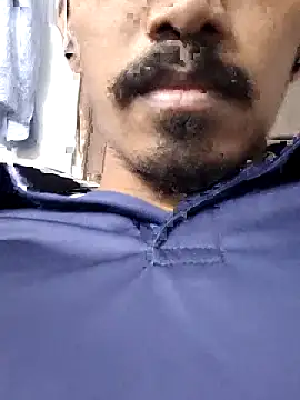 Shivaa- online show from October 2025 04:18:01 PM