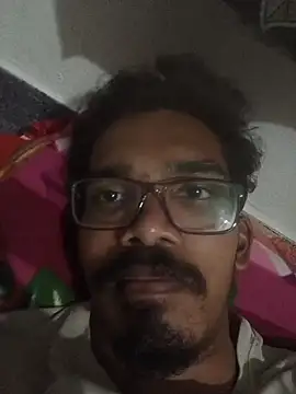 Shivaa- online show from November 2025 05:34:01 PM