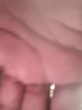 Shivaa- online show from March 2026 10:44:02 AM