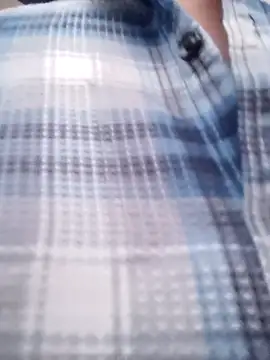 Shivaa- online show from March 2026 12:42:01 PM