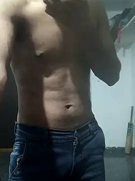 Shivaa- online show from April 2026 04:15:01 PM