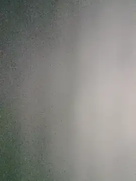 Shivaa- online show from April 2026 02:14:02 AM