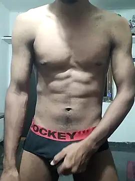 Shivaa- online show from April 2026 06:16:01 PM