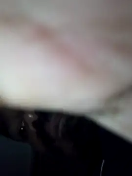 Shivaa- online show from April 2026 06:38:01 PM