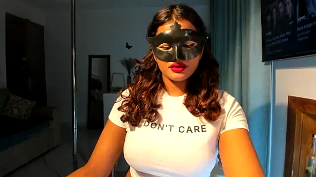 Bad Girl Kayra69 online show from November 2025 03:50:01 AM