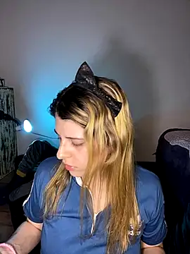 FlorBich online show from September 2025 08:27:01 AM