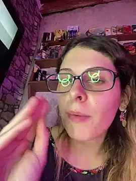 FlorBich online show from March 2026 12:26:02 AM