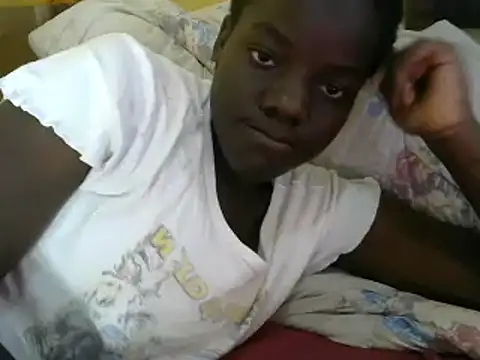 Snapshot of Sweet_chico2 chatting on December 2024 01:14:01 PM Sweet chico2 online show from December 2024 01:14:01 PM