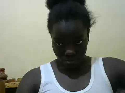 Snapshot of Sweet_chico2 chatting on December 2024 02:50:02 PM Sweet chico2 online show from December 2024 02:50:02 PM