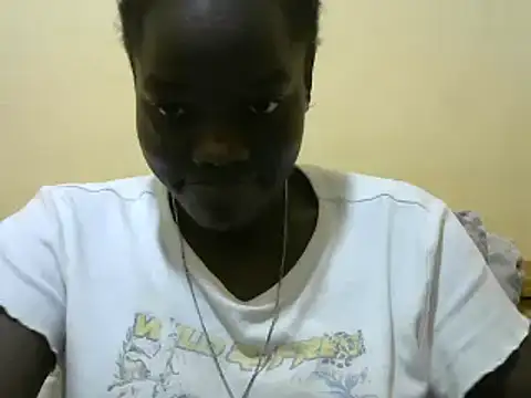 Snapshot of Sweet_chico2 chatting on December 2024 01:59:01 AM Sweet chico2 online show from December 2024 01:59:01 AM