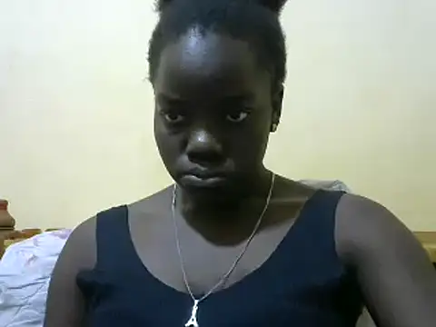 Snapshot of Sweet_chico2 chatting on December 2024 06:20:02 PM Sweet chico2 online show from December 2024 06:20:02 PM