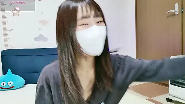  Iroha 99 online show from March 2026 02:13:01 PM