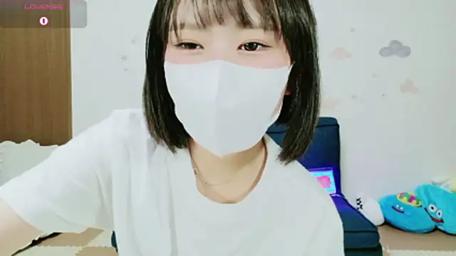 Snapshot of _Iroha_99 chatting on June 2026 02:39:01 PM Iroha 99 online show from June 2026 02:39:01 PM