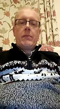 fastfun2012 online show from January 2025 12:43:01 AM