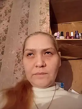 Snapshot of Minna_Jeannie chatting on December 2024 03:37:02 AM Minna Jeannie online show from December 2024 03:37:02 AM