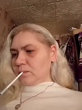 Snapshot of Minna_Jeannie chatting on December 2024 03:40:02 AM Minna Jeannie online show from December 2024 03:40:02 AM