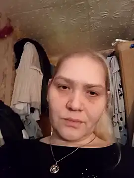 Snapshot of Minna_Jeannie chatting on December 2024 03:50:02 AM Minna Jeannie online show from December 2024 03:50:02 AM