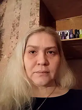 Snapshot of Minna_Jeannie chatting on January 2025 04:39:02 AM Minna Jeannie online show from January 2025 04:39:02 AM