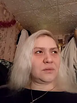 Snapshot of Minna_Jeannie chatting on January 2025 03:29:01 AM Minna Jeannie online show from January 2025 03:29:01 AM