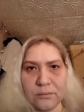 Snapshot of Minna_Jeannie chatting on January 2025 03:37:02 AM Minna Jeannie online show from January 2025 03:37:02 AM