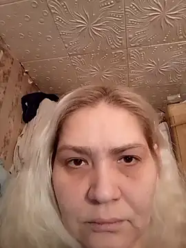 Snapshot of Minna_Jeannie chatting on January 2025 03:26:02 AM Minna Jeannie online show from January 2025 03:26:02 AM