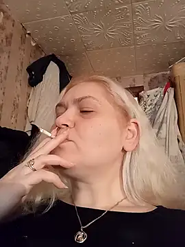 Snapshot of Minna_Jeannie chatting on February 2025 03:31:01 AM Minna Jeannie online show from February 2025 03:31:01 AM