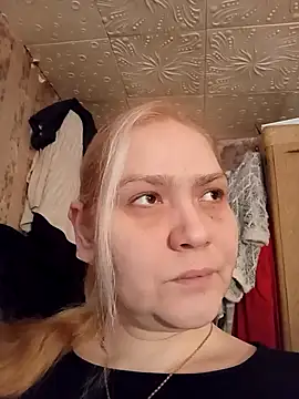 Snapshot of Minna_Jeannie chatting on February 2025 03:22:01 AM Minna Jeannie online show from February 2025 03:22:01 AM