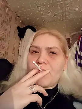 Snapshot of Minna_Jeannie chatting on February 2025 03:24:02 AM Minna Jeannie online show from February 2025 03:24:02 AM