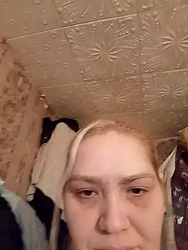 Snapshot of Minna_Jeannie chatting on February 2025 03:31:02 AM Minna Jeannie online show from February 2025 03:31:02 AM