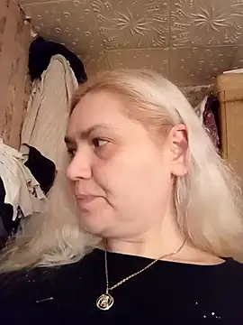 Snapshot of Minna_Jeannie chatting on February 2025 03:34:02 AM Minna Jeannie online show from February 2025 03:34:02 AM