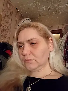 Snapshot of Minna_Jeannie chatting on February 2025 03:37:01 AM Minna Jeannie online show from February 2025 03:37:01 AM