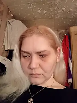 Snapshot of Minna_Jeannie chatting on March 2025 03:26:02 AM Minna Jeannie online show from March 2025 03:26:02 AM