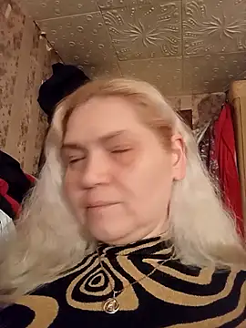 Snapshot of Minna_Jeannie chatting on March 2025 03:34:01 AM Minna Jeannie online show from March 2025 03:34:01 AM