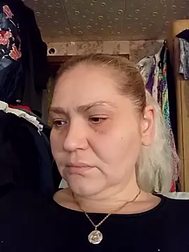 Snapshot of Minna_Jeannie chatting on November 2025 02:35:01 AM Minna Jeannie online show from November 2025 02:35:01 AM