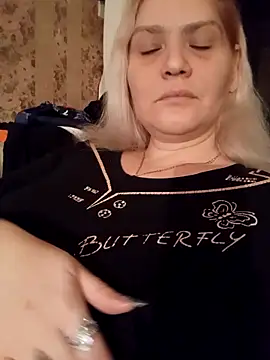 Snapshot of Minna_Jeannie chatting on November 2025 02:11:02 AM Minna Jeannie online show from November 2025 02:11:02 AM