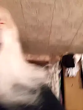 Snapshot of Minna_Jeannie chatting on November 2025 02:43:01 AM Minna Jeannie online show from November 2025 02:43:01 AM