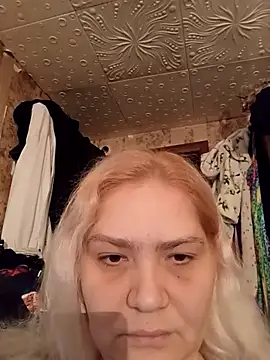 Snapshot of Minna_Jeannie chatting on November 2025 02:06:02 AM Minna Jeannie online show from November 2025 02:06:02 AM