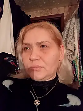 Snapshot of Minna_Jeannie chatting on November 2025 02:10:01 AM Minna Jeannie online show from November 2025 02:10:01 AM